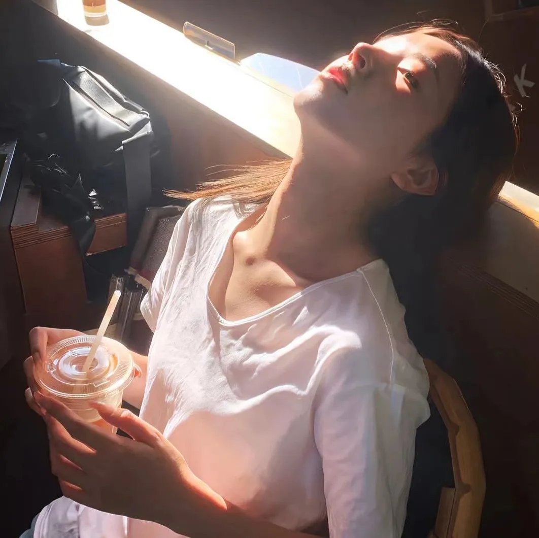 烽火侨女