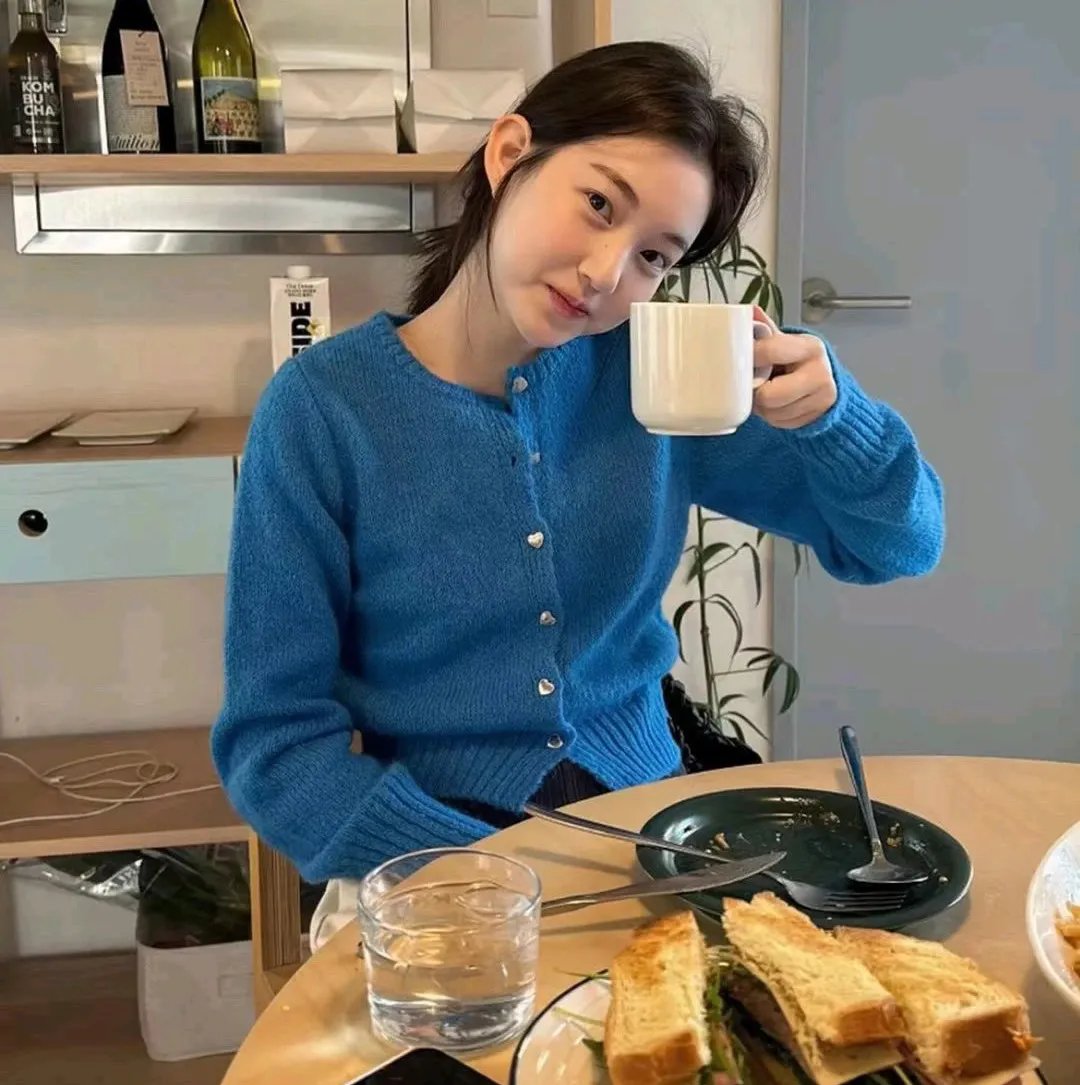 吴妻盘儿花