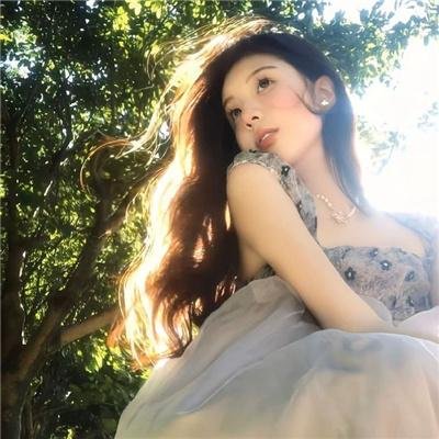 自然之子
