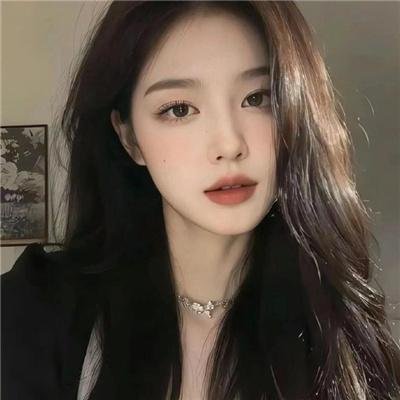镜子破了