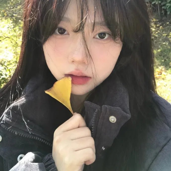 有肥人终成眷属粤语