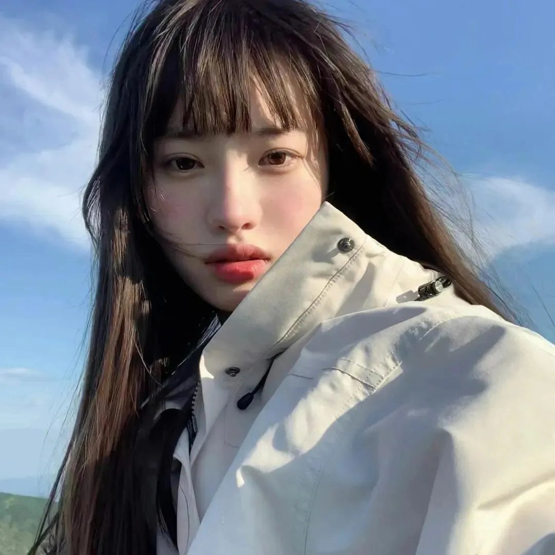 开心女鬼粤语