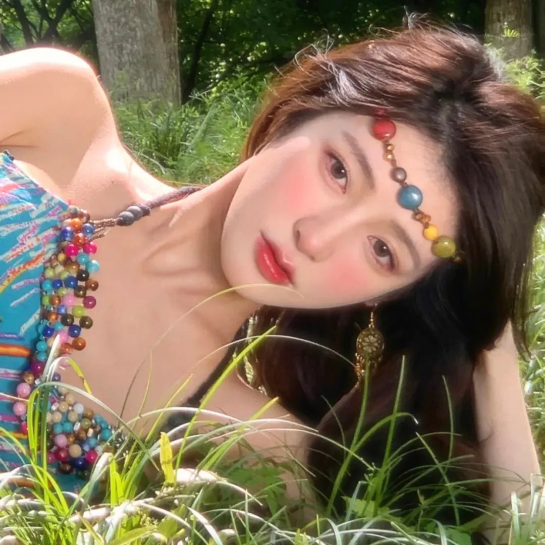 蜜的滋味