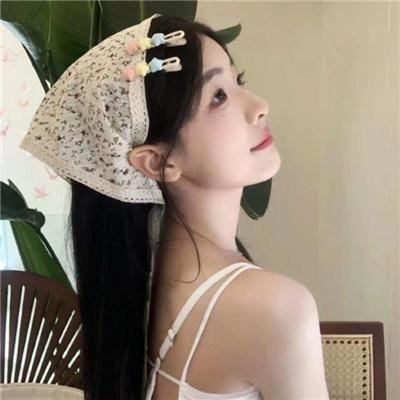 海角之魂