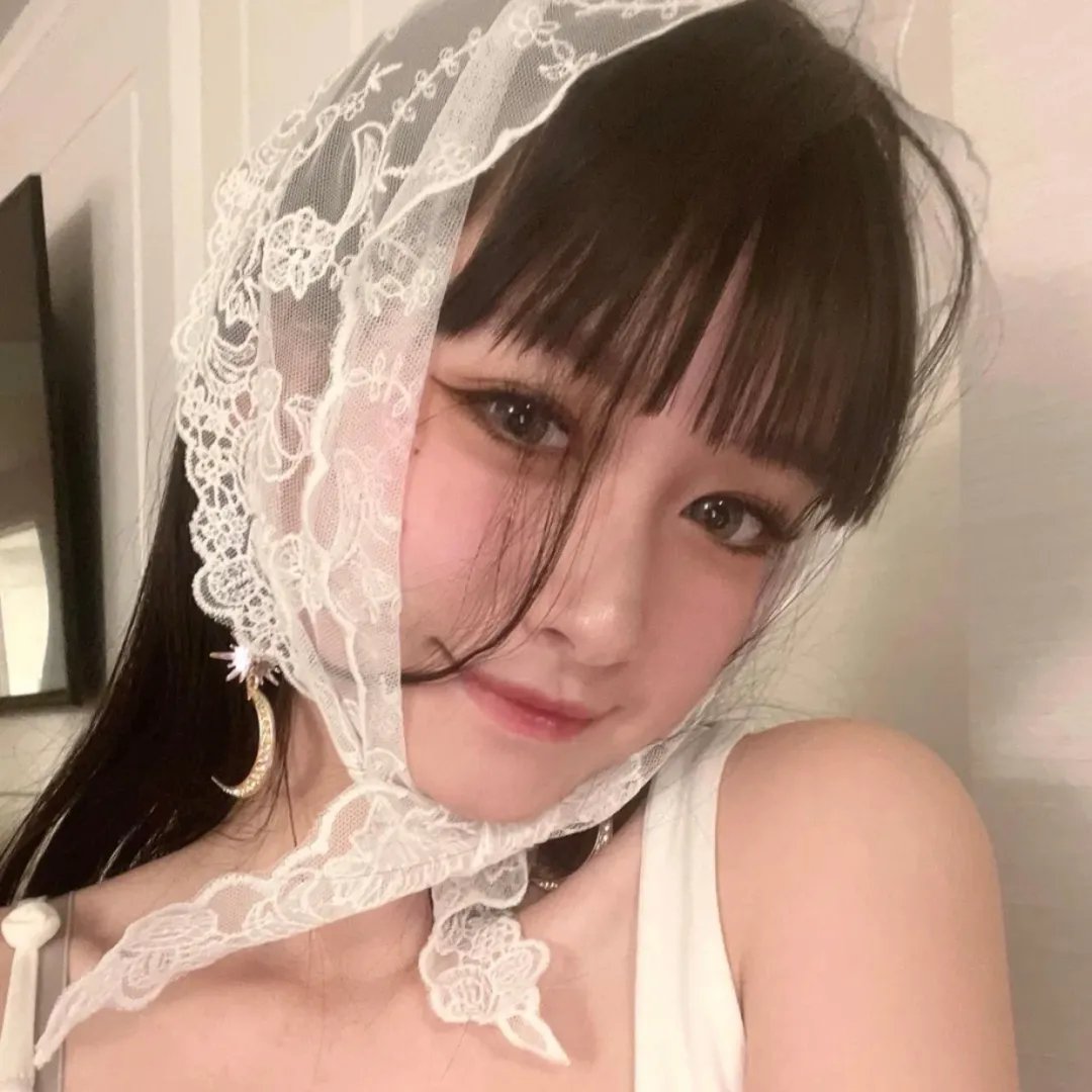 傀儡游戏