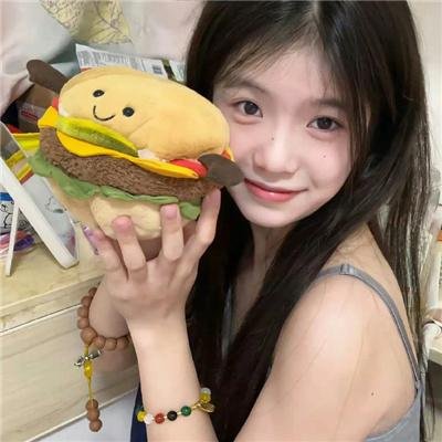 自由作家