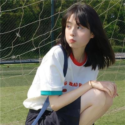 传染病