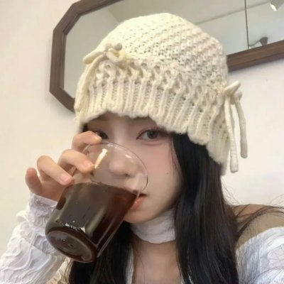 逆流前进