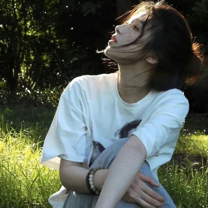 疯城记第二季