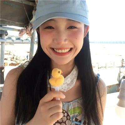 翼龙