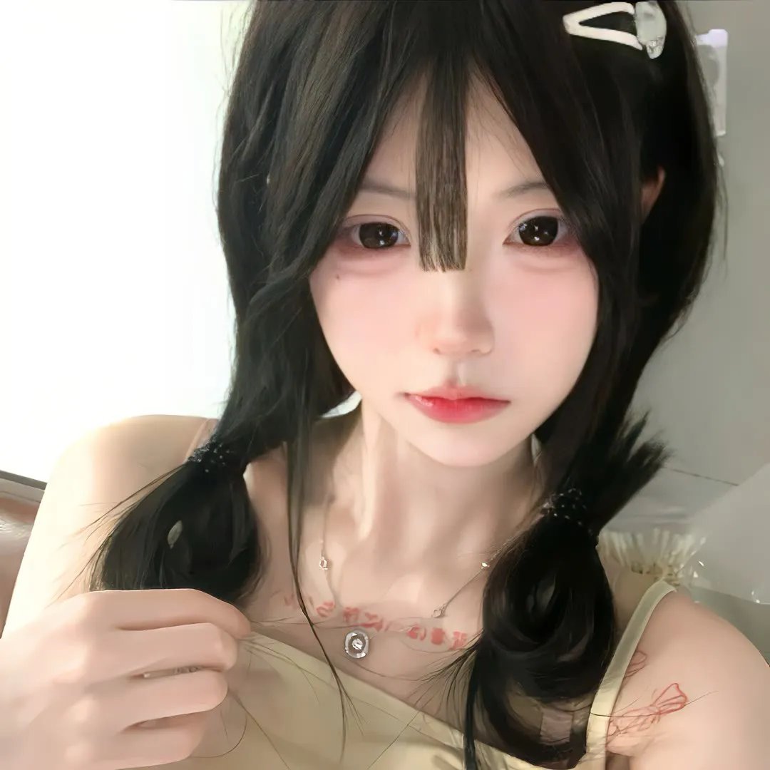 女同性恋吸血鬼