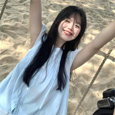 我们的新生活