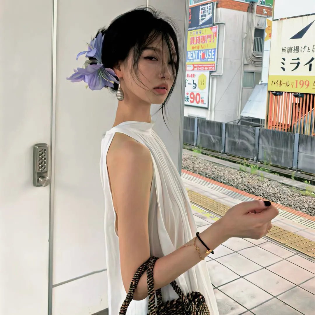 特警威龙