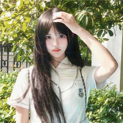 聶小倩
