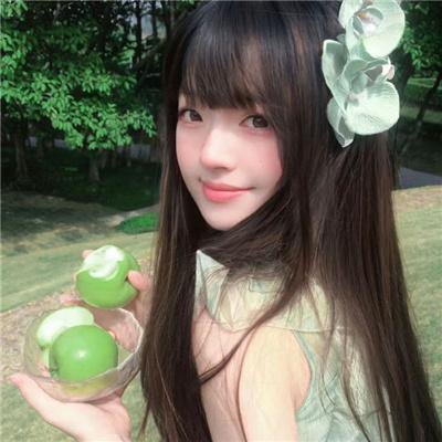 错爱双生