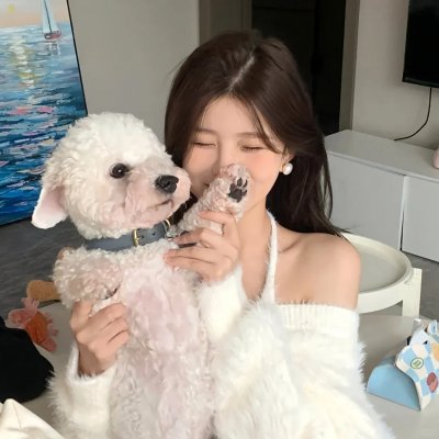 雪花那个飘