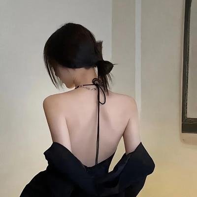 恐惧悬案