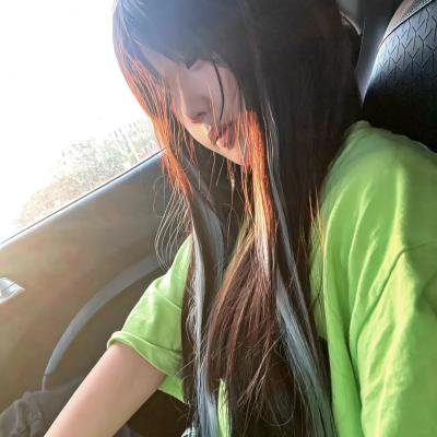 缘路终点站