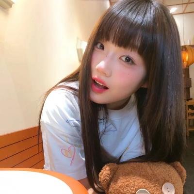 都会交响曲