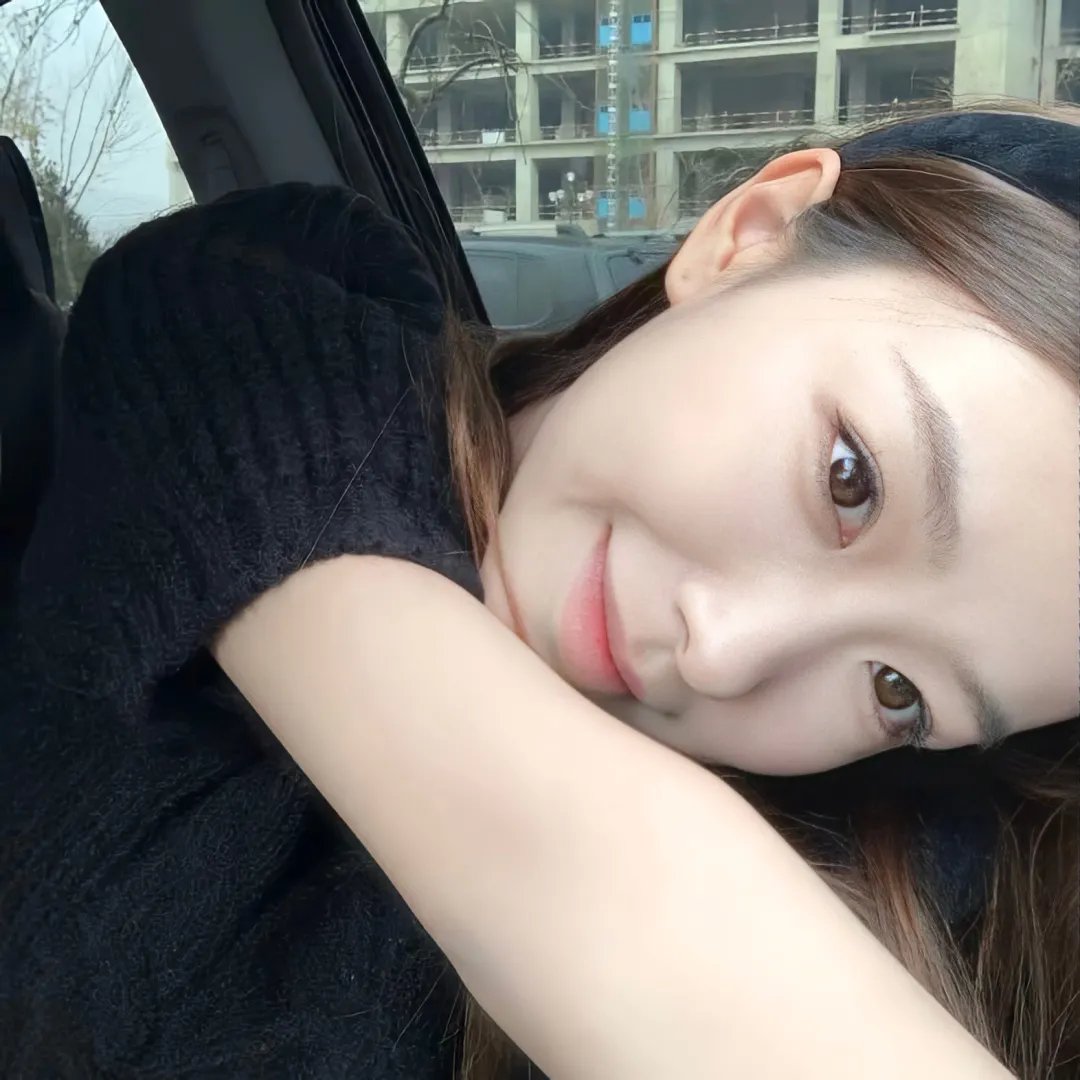 我妻子的一切